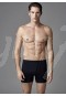 Eros Penye Boxer 2 Li Eros ERS 033