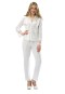 Sistina Penye Pijama  1572