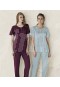 Artış Pijama Takım  -3202