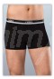 Anıt Relax Boxer Anıt 1268