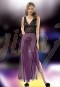 For Dreams Rose 2999