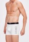 Kom Erkek Uomo Boxer 44BX85081