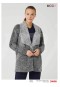 Mod Collection Welsoft Polar Sabahlık 3406 MC3406