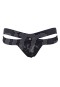 X-Lady Bikini 1587
