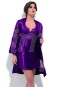 X-Lady Gecelik Set 4554