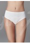 Dagi Yüksek Bel Slip 3 Lü 5105KC