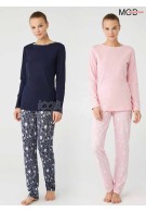 www.icgiyimfoni.com-Mod Collection-MODCOLLECTİON-3383-01