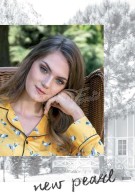 www.icgiyimfoni.com-Yeni İnci-YENİİNCİ-BPJ1320-01