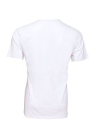 www.icgiyimfoni.com-US Polo-USPOLO-80087-01