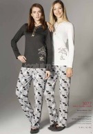 www.icgiyimfoni.com-Pierre Cardin-PİERRECARDİN-3077-01