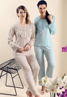www.icgiyimfoni.com-Artış-ARTIŞ-918-01