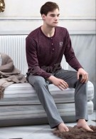 www.icgiyimfoni.com-Feyza-FEYZA-3100-01
