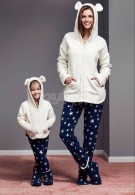 www.icgiyimfoni.com-Catherines-CATHERİNES-1120-01