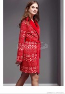 www.icgiyimfoni.com-Catherines-CATHERİNES-1136-01
