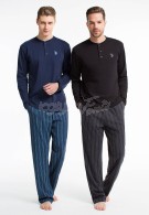 www.icgiyimfoni.com-US Polo-USPOLO-17124-01