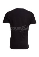 www.icgiyimfoni.com-US Polo-USPOLO-80083-01