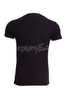 www.icgiyimfoni.com-US Polo-USPOLO-80085-01