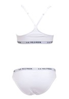 www.icgiyimfoni.com-US Polo-USPOLO-65002-01