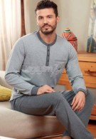 www.icgiyimfoni.com-Eros-EROS-ESE22100-01