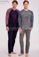 www.icgiyimfoni.com-US Polo-USPOLO-17534-01
