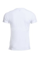 www.icgiyimfoni.com-US Polo-USPOLO-80085-01