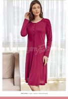 www.icgiyimfoni.com-Eros-EROS-ESK20554-01