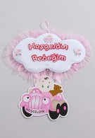 www.icgiyimfoni.com-Bebek-BEBEK-003,221-PEMBE-01