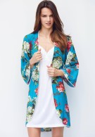 www.icgiyimfoni.com-Catherines-CATHERİNES-1017-01