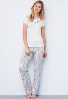 www.icgiyimfoni.com-Catherines-CATHERİNES-1000-01