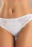 www.icgiyimfoni.com-Bella Donna-BELLADONNA-5751-01