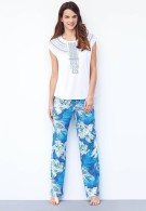 www.icgiyimfoni.com-Catherines-CATHERİNES-1048-01