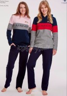 www.icgiyimfoni.com-US Polo-USPOLO-15915-01