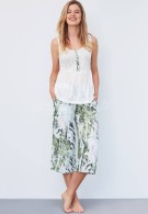 www.icgiyimfoni.com-Catherines-CATHERİNES-1004-01