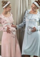 www.icgiyimfoni.com-Feyza-FEYZA-3153-01