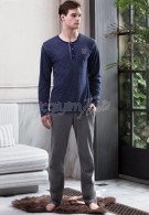 www.icgiyimfoni.com-Feyza-FEYZA-3100-01