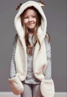 www.icgiyimfoni.com-Catherines-CATHERİNES-1166-01
