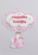 www.icgiyimfoni.com-Bebek-BEBEK-003,219-PEMBE-01
