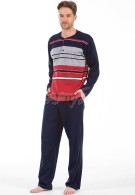 www.icgiyimfoni.com-Pierre Cardin-PİERRECARDİN-5176-01
