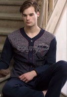 www.icgiyimfoni.com-Feyza-FEYZA-3120-01