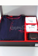 www.icgiyimfoni.com-Pierre Cardin-PİERRECARDİN-2000-01