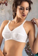 www.icgiyimfoni.com-Bella Donna-BELLADONNA-2185-01