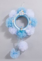 www.icgiyimfoni.com-Bebek-BEBEK-003,018-MAVİ-01