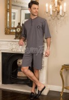 www.icgiyimfoni.com-Batista-BATİSTA-71-01