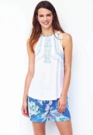 www.icgiyimfoni.com-Catherines-CATHERİNES-1049-01