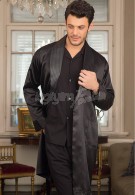 www.icgiyimfoni.com-Batista-BATİSTA-58-01