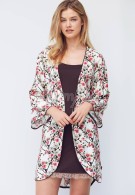 www.icgiyimfoni.com-Catherines-CATHERİNES-1061-01