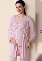 www.icgiyimfoni.com-Artış-ARTIŞ-937-01