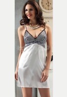 www.icgiyimfoni.com-Bella Donna-BELLADONNA-7660-01