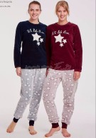 www.icgiyimfoni.com-US Polo-USPOLO-15932-01