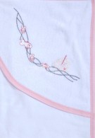 www.icgiyimfoni.com-Bebek-BAHARBEBE-001,671-PEMBE-01